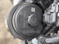 насос антифриза дополнительный BMW M2 G87 2024, 3.0 л., S58B30A, бензин, АКПП, купе, задний привод, 8651287, 11518651287 - фото №2