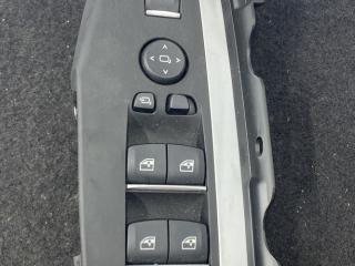 блок управления стеклоподъемниками BMW X3 G01 [рестайлинг] G01 2022, 4.0 л., B57 D30 B, дизель, АКПП, внедорожник 5 дв., полный привод, 9327029, 6832729, 5101692
