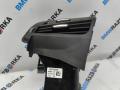 дефлектор обдува салона BMW X6 F16 2015, 3.0 л., N57 D30 C, дизель, АКПП, a96, внедорожник 5 дв., полный привод, 9252650, 9252926, 9270517 - фото №2