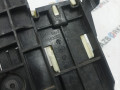 кронштейн (крепление) BMW X5 G05 2021, 3.0 л., бензин, АКПП, с27, внедорожник 5 дв., полный привод, правый руль, 8663502 - фото №3