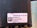 короб предохранителей BMW X5 G05 2022, 3.0 л., B57 D30 B, дизель, 416, внедорожник 5 дв., полный привод, 7650059, 8796333 - фото №5