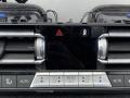 блок управления печки / климат-контроля BMW X5 G05 2022, 3.0 л., B57 D30 B, дизель, 416, внедорожник 5 дв., полный привод, 5A1D402, 64115A1D402 - фото №3
