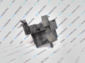 прочая запчасть BMW X5 G05 2021, 3.0 л., бензин, АКПП, с27, внедорожник 5 дв., полный привод, правый руль, 12908654215, 8654215 - фото №2