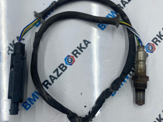Датчик NOx BMW X7 G07 2019, 3.0 л., B57 D30 C, дизель, АКПП, 475, внедорожник 5 дв., полный привод, 8580409
