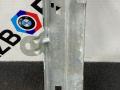 кронштейн (крепление) BMW X7 G07 [рестайлинг] G07 2024, 4.0 л., B57 D30 B, дизель, АКПП, 416, внедорожник 5 дв., полный привод, 7451375 - фото №2