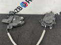 замок заднего борта BMW X7 G07 2019, 4.0 л., бензин, АКПП, c27, внедорожник 5 дв., полный привод, 010307572, 9482991 - фото №2