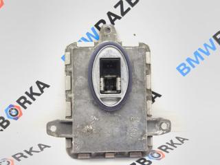 блок розжига ксенона BMW X6 F16 2015, 3.0 л., N57 D30 C, дизель, АКПП, a96, внедорожник 5 дв., полный привод, 7317408