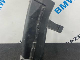 воздухозаборник BMW X3 G01 2019, 2.0 л., B46 B20 B, бензин, АКПП, 668, внедорожник 5 дв., задний привод, 8635093, 8580422