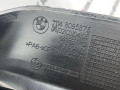 декоративная крышка двигателя BMW M3 G80/G81 G80 2023, 3.0 л., S58B30A, бензин, АКПП, c4p, седан, задний привод, правый руль, 8095875 - фото №5