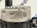 насос антифриза дополнительный BMW M2 G87 2024, 3.0 л., S58B30A, бензин, АКПП, купе, задний привод, 5A30244, 8740103 - фото №2