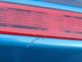 крышка багажника (дверь 3-5) BMW 4 серия F32/F33 [рестайлинг] F33 2018, 3.0 л., бензин, АКПП, кабриолет, задний привод - фото №5