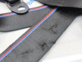 ремень безопасности комплект BMW M4 G82/G83 G82 2023, 3.0 л., S58B30A, бензин, купе, полный привод, 8097753, 8097754, 8097739, 8097740 - фото №2