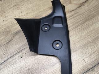 водосток крышки багажника BMW X6 G06 2020, 3.0 л., B57 D30 A, дизель, АКПП, внедорожник 5 дв., полный привод, 51497441977, 7441977