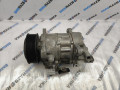 компрессор кондиционера BMW X3 G01 2020, 2.0 л., B47 D20 B, дизель, АКПП, 416, внедорожник 5 дв., полный привод, 7448805 - фото №4