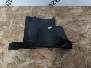 крепление аккумулятора BMW 1 серия F40 2023, 1.5 л., B37 C15 A, дизель, skyscraper grau metallic (c4w), хетчбэк 5 дв., передний привод, 7473113, 51717473113