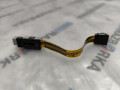 фонарь салона (плафон) BMW M2 G87 2023, 3.0 л., S58B30A, бензин, МКПП, купе, задний привод, 9891438, 8P989143805 - фото №2