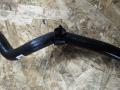 патрубок радиатора BMW M3 G80/G81 G80 2023, 3.0 л., S58B30A, АКПП, седан, полный привод, 64218088929, 8088929 - фото №2