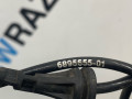 датчик ABS BMW X5 G05 [рестайлинг] G05 2023, 3.0 л., B58B30, бензин, 475, полный привод, 6895655 - фото №2