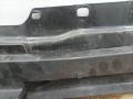 решетка радиатора BMW M5 F90 2020, 4.4 л., S63 B44 B, бензин, 187156 - фото №5
