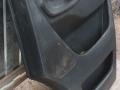 обшивка двери передняя левая Mercedes-Benz Sprinter W907/W910 W907 2020, 2.2 л., OM651 DE22LA, дизель, 6МКПП, 9147, микроавтобус, задний привод, правый руль, A9077201700, 9077201700 - фото №3