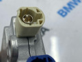 блок управления USB BMW M5 F90 2019, 4.4 л., S63 B44 B, бензин, АКПП, c28, седан, полный привод, 9355549 - фото №3
