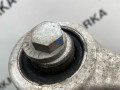 рычаг задний правый BMW M4 G82/G83 G82 2023, 3.0 л., S58B30A, бензин, купе, полный привод, 2284534, 33322284534 - фото №4