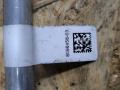шланг (трубка) АКПП BMW M3 G80/G81 G80 2023, 3.0 л., S58B30A, АКПП, седан, полный привод, 8096458, 8096457 - фото №6