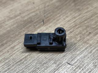 фонарь салона (плафон) BMW 5 серия F07/F10/F11 [рестайлинг] 2013, 3.0 л., N57 D30 A, дизель, АКПП, задний привод, 9163755