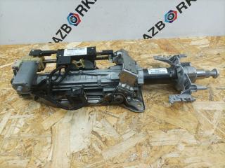 рулевая колонка BMW X5 E70 [рестайлинг] 2013, 6786603, 7045955
