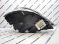 фара правая BMW X6 E71 [рестайлинг] E71 2012, 3.0 л., N57 D30 C, дизель, АКПП, 475, внедорожник 5 дв., полный привод, 7271360 - фото №4