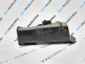 воздуховод BMW M4 G82/G83 G82 2023, 3.0 л., S58B30A, бензин, купе, полный привод, 13718095802, 8095802 - фото №2