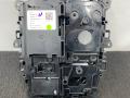 модуль управления селектора АКПП BMW M2 G87 2024, 3.0 л., S58B30A, бензин, brooklyn grau metallic (c4p), купе, задний привод, правый руль, 61317888394, 7888394 - фото №4