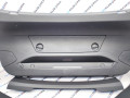 обшивка крышки багажника BMW 4 серия F32/F33 [рестайлинг] F36 2017, 3.0 л., D, N57 D30 B, дизель, АКПП, a300, хетчбэк 5 дв., полный привод, правый руль - фото №3