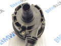 насос антифриза дополнительный BMW X3 G01 2019, 2.0 л., B46 B20 B, бензин, АКПП, 668, внедорожник 5 дв., задний привод, 9147359, 64119147359 - фото №2