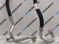 трубка кондиционера BMW M4 G82/G83 G82 2023, 3.0 л., S58B30A, бензин, купе, полный привод, 8088922, 64538088922 - фото №2