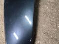 молдинг крыши BMW i8 I12 2015, 1.5 л., B38 K15 A, гибрид, полный привод, 51627372041, 51447336415 - фото №3