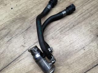 Форсунка Adblue BMW 8 серия G14/G15 G15 2019, 4.0 л., B57 D30 B, дизель, купе, полный привод, 8580210, 11788580210, 8575773, 8575775