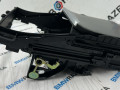 подстаканник BMW X6 G06 2020, 3.0 л., B57 D30 A, дизель, АКПП, с27, внедорожник 5 дв., полный привод, 6810497 - фото №3