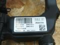 проводка двигателя BMW 3 серия F30/F31 [рестайлинг] 2017, 2.0 л., B47 D20 B, дизель, 8516258, 8595285 - фото №5