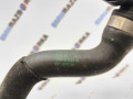 патрубок радиатора BMW X5 G05 2021, 4.0 л., B58B30C, гибрид, АКПП, 475 black-sapphire metallic, внедорожник 5 дв., полный привод, 9894782, 17129894782 - фото №4
