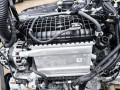 коллектор впускной BMW M2 G87 2024, 3.0 л., S58B30A, бензин, АКПП, купе, задний привод, 8092584 - фото №2