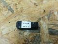 фонарь салона (плафон) BMW 7 серия G11/G12 G11 2017, 4.0 л., B57 D30 B, дизель, x03 rubin-metallic black, седан, полный привод, 9312158 - фото №2