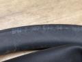 уплотнитель двери BMW X6 G06 2020, 3.0 л., B57 D30 A, дизель, АКПП, внедорожник 5 дв., полный привод, 7387590, 51769447092, 9447092 - фото №2