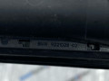 дверная проводка BMW X6 G06 2020, 3.0 л., B57 D30 A, дизель, АКПП, с27, внедорожник 5 дв., полный привод, 9221028 - фото №4