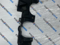 кожух (защита) рулевого механизма BMW X5 F15 2015, 4.0 л., дизель, АКПП, a96, внедорожник 5 дв., полный привод, 51757160237, 7160237 - фото №3