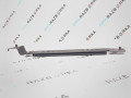 крепление аккумулятора BMW M3 G80/G81 G80 2023, 3.0 л., S58B30A, бензин, АКПП, c4g, седан, полный привод, правый руль, 6994489, 51476994489 - фото №3