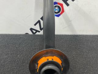 патрубок (трубопровод, шланг) BMW 8 серия G14/G15 G15 2019, 4.0 л., B57 D30 B, дизель, купе, полный привод, 9301572