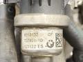 клапан EGR BMW 5 серия G30/G31 G30 2018, 3.0 л., B57 D30 A, дизель, АКПП, седан, 8513132, 11718513132 - фото №3