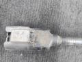 разъем (фишка) проводки BMW X5 G05 2021, 3.0 л., гибрид, АКПП, c27, внедорожник 5 дв., полный привод, 6831246 - фото №3
