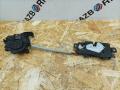 замок заднего борта BMW X5 G05 [рестайлинг] G05 2024, 3.0 л., B57 D30 B, дизель, АКПП, 475, внедорожник 5 дв., полный привод, правый руль, 7357112, 5A058D9 - фото №2
